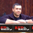 Opinia o filmie reklamowym