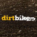 Opinia o produkcji filmowej