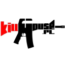 Opinia o filmie z filmowyreklamowy