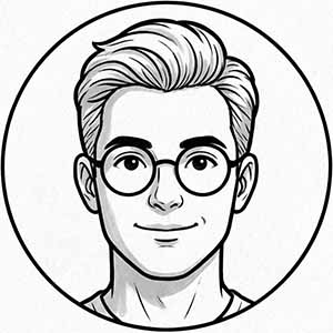 Film instruktażowy produktowy – realizacja Keepna