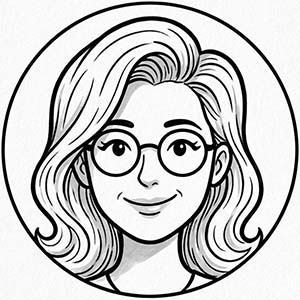 Produkcja filmu edukacyjnego – projekt Glow