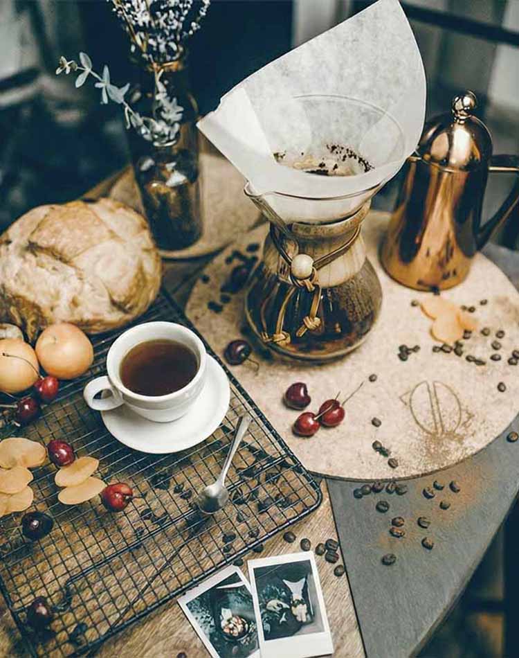 Krótki film reklamowy