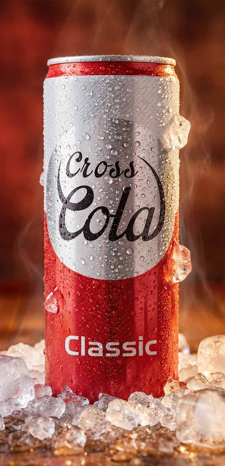 Produkcja filmu edukacyjnego – projekt Glow