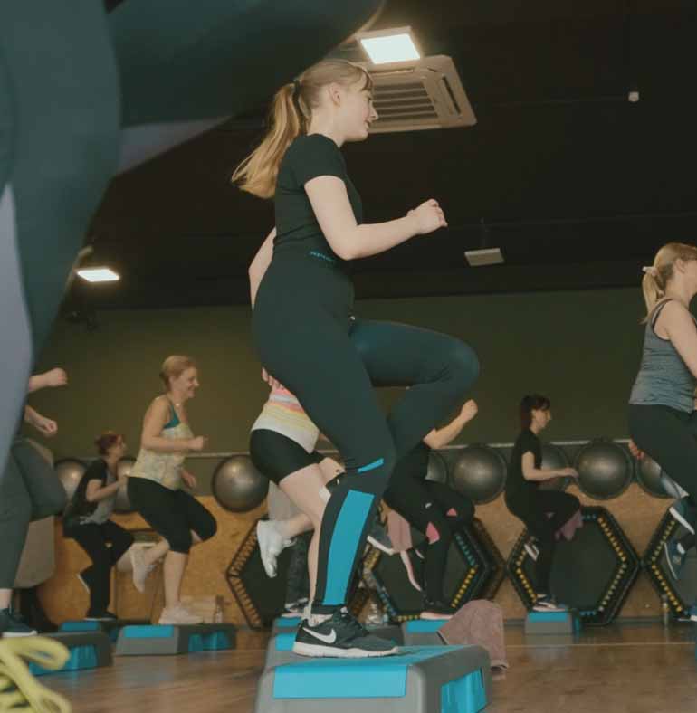 Wideo szkoleniowe dla branży motoryzacyjnej – Hertz