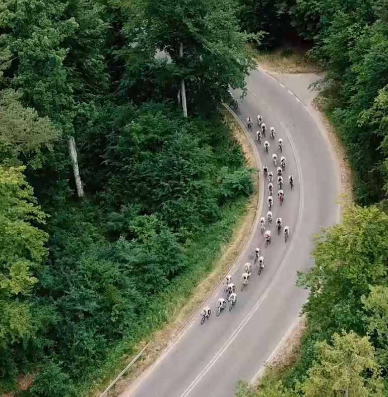 Film instruktażowy produktowy – realizacja Keepna