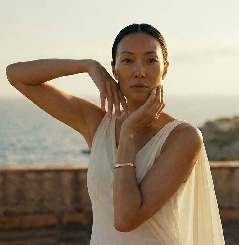 Produkcja filmu edukacyjnego – projekt Glow