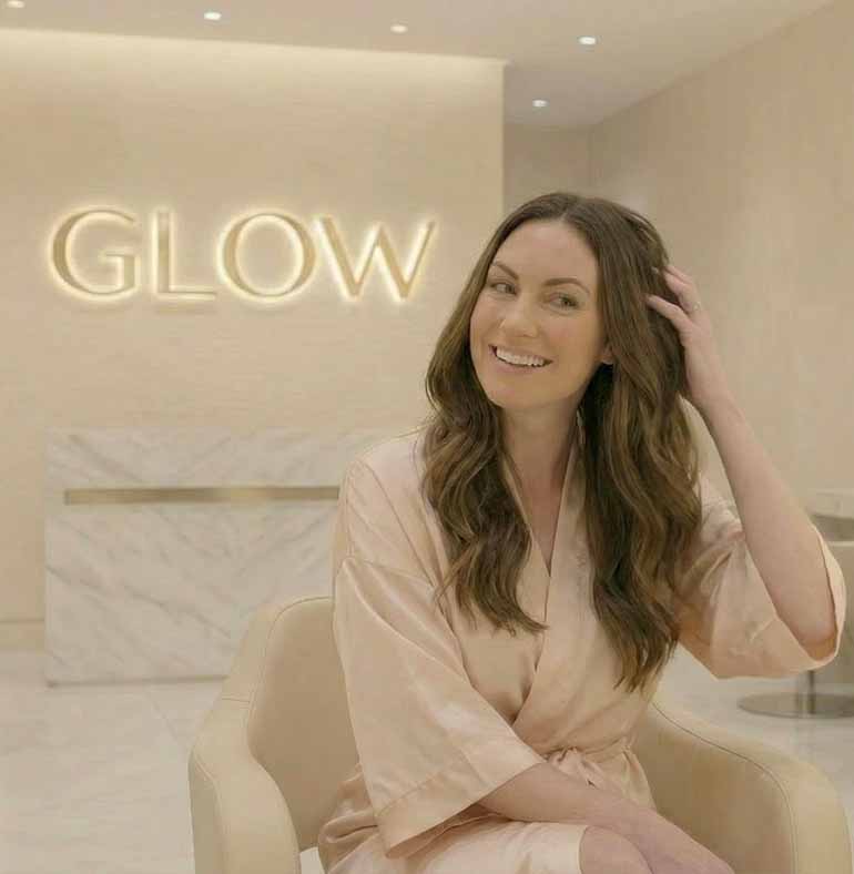 Instrukcja wideo dla firmy Nita – onboarding pracowników