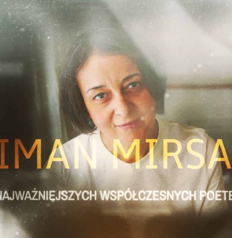 Wideo szkoleniowe dla marki Selene – produkcja B2B