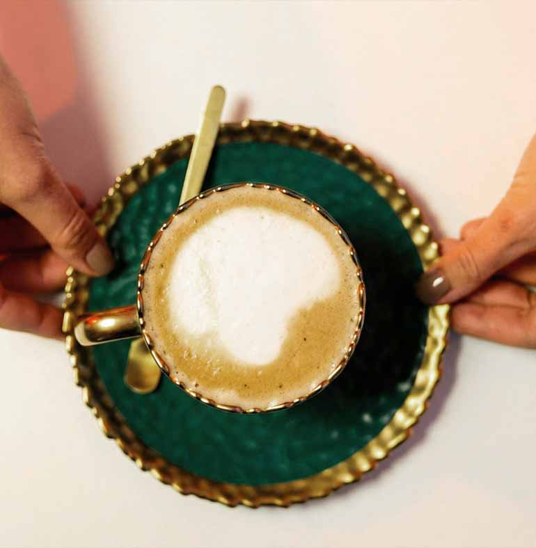 Film instruktażowy dla branży e-commerce – projekt Giorre