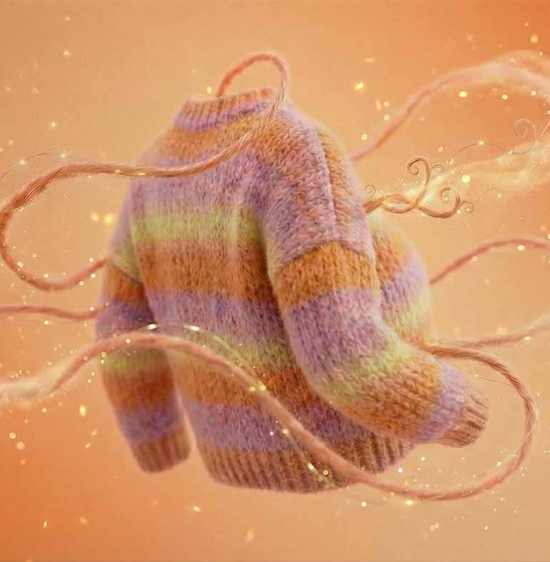 Produkcja instrukcji wideo – marka Telimena