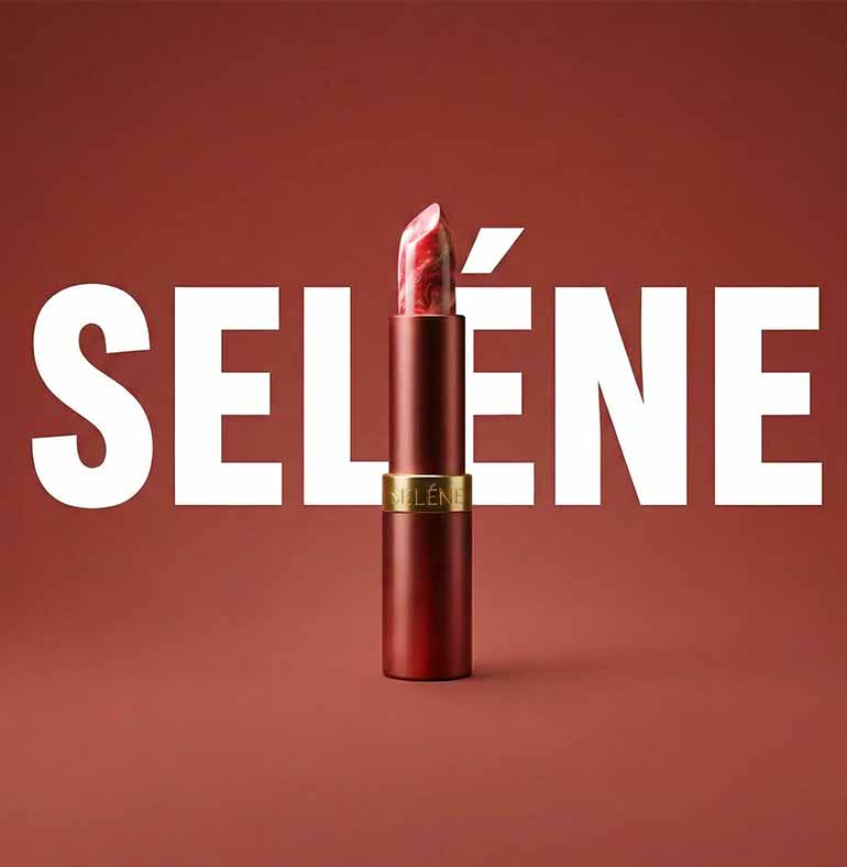 Film instruktażowy dla uczelni – Politechnika Łódzka