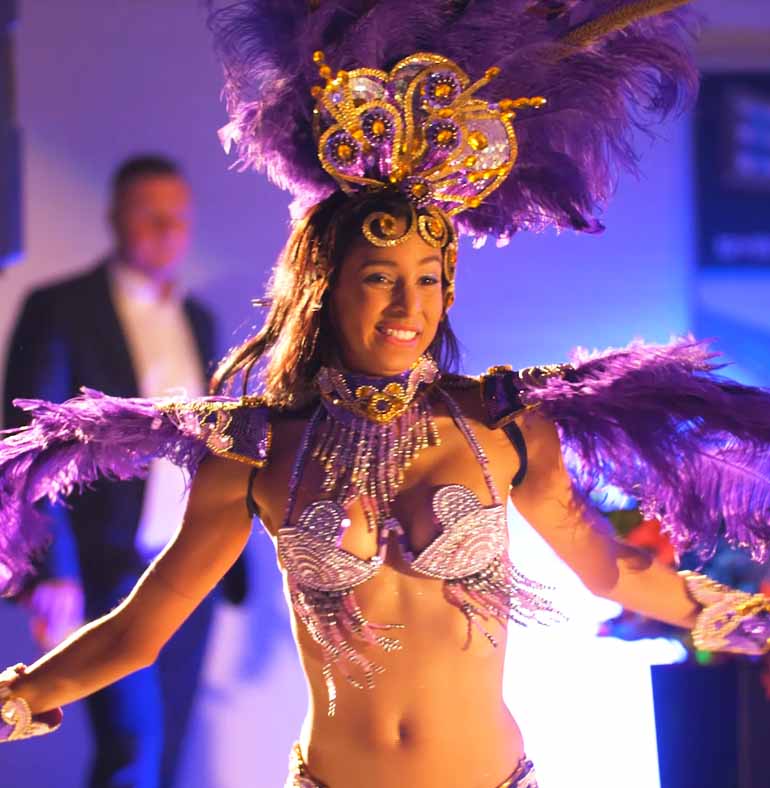 Instrukcja wideo dla firmy Nita – onboarding pracowników