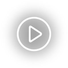 Film instruktażowy produktowy – realizacja Keepna